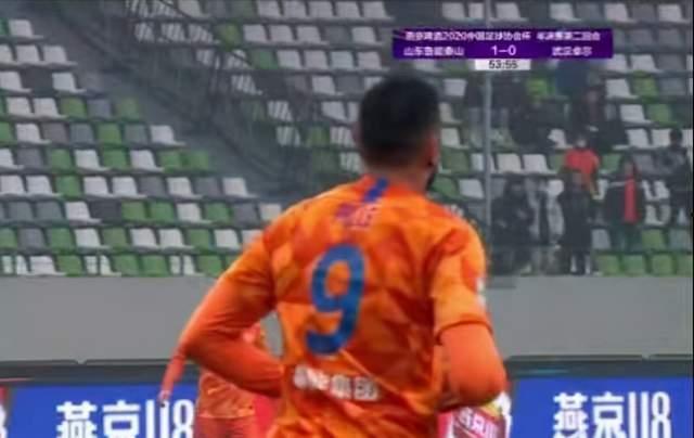 苗原最新爆料  第1张