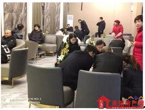 湖南耒阳市新闻爆料电话,关注民生，倾听民意  第1张