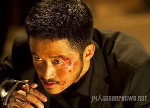 吴京爆料造星乱象视频大全,揭秘幕后真相与行业痛点 第1张 吴京爆料造星乱象视频大全,揭秘幕后真相与行业痛点 第1张