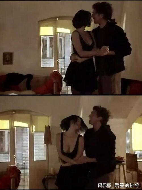 爱在法国在线观看,一场跨越时空的在线浪漫之旅 第3张 爱在法国在线观看,一场跨越时空的在线浪漫之旅 第3张