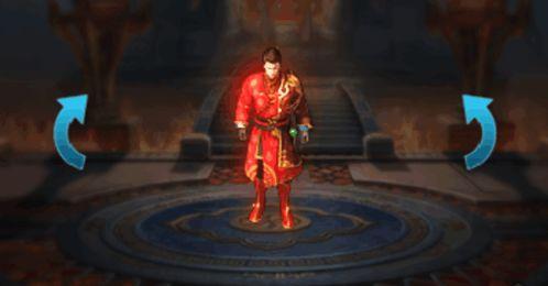 老王爆料新时装视频大全,新时装视频大全大放送! 第1张 老王爆料新时装视频大全,新时装视频大全大放送! 第1张