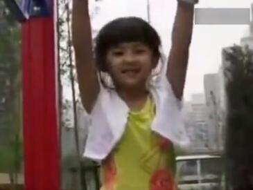 张子枫谁爆料的啊视频,真相背后的故事  第3张