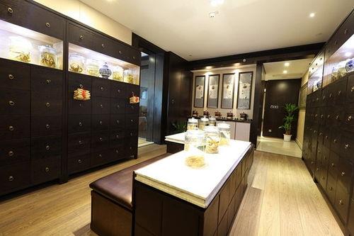 深圳月子中心爆料视频,真实护理与奢华服务的背后真相 第2张 深圳月子中心爆料视频,真实护理与奢华服务的背后真相 第2张